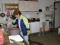 TABOR_srpen_2009_0061