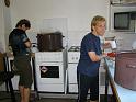 TABOR_srpen_2009_0062