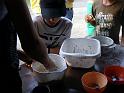 TABOR_srpen_2009_0063