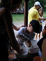 TABOR_srpen_2009_0064