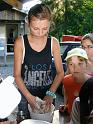 TABOR_srpen_2009_0065