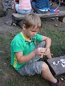 TABOR_srpen_2009_0066