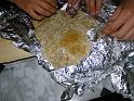 TABOR_srpen_2009_0067
