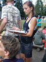 TABOR_srpen_2009_0069