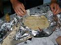 TABOR_srpen_2009_0071