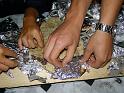TABOR_srpen_2009_0072