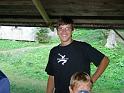 TABOR_srpen_2009_0073