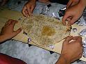 TABOR_srpen_2009_0074