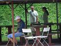 TABOR_srpen_2009_0075
