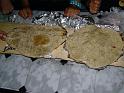TABOR_srpen_2009_0076