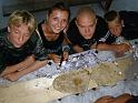 TABOR_srpen_2009_0077