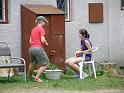 TABOR_srpen_2009_0078