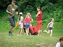 TABOR_srpen_2009_0079