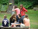 TABOR_srpen_2009_0080