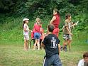 TABOR_srpen_2009_0081