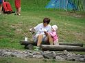 TABOR_srpen_2009_0082