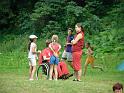 TABOR_srpen_2009_0083