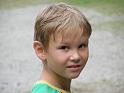 TABOR_srpen_2009_0086