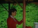 TABOR_srpen_2009_0088