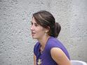 TABOR_srpen_2009_0089