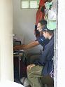 TABOR_srpen_2009_0093