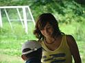 TABOR_srpen_2009_0094