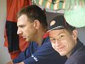 TABOR_srpen_2009_0095