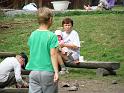 TABOR_srpen_2009_0096