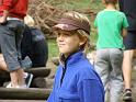 TABOR_srpen_2009_0097