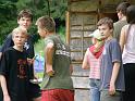 TABOR_srpen_2009_0098