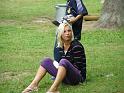 TABOR_srpen_2009_0099