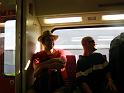 TABOR_srpen_2009_0100