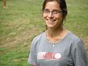 TABOR_srpen_2009_0103