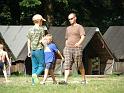 TABOR_srpen_2009_0104