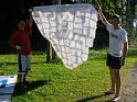TABOR_srpen_2009_0105