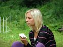 TABOR_srpen_2009_0106