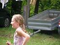 TABOR_srpen_2009_0109