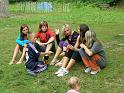 TABOR_srpen_2009_0110