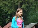 TABOR_srpen_2009_0111