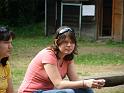 TABOR_srpen_2009_0112