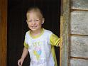 TABOR_srpen_2009_0113