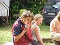 TABOR_srpen_2009_0115