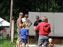TABOR_srpen_2009_0123