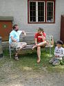 TABOR_srpen_2009_0128