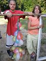 TABOR_srpen_2009_0130