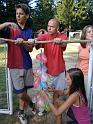 TABOR_srpen_2009_0133