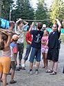 TABOR_srpen_2009_0135