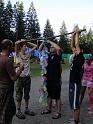 TABOR_srpen_2009_0136