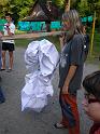 TABOR_srpen_2009_0138