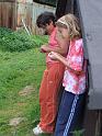 TABOR_srpen_2009_0141